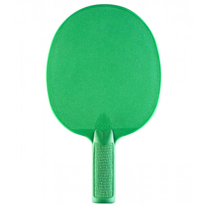 Набір для настільного тенісу Joola Multicolour 4 Bats (54830) 930809 Набір для настільного тенісу Joola Multicolour 4 Bats (54830) 930809