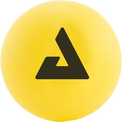 Набір для настільного тенісу Joola Colorato 2 Bats 8 Balls (54814) (930938)