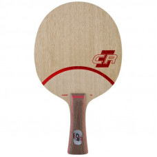 Основа для ракетки Stiga Clipper CR Master (102535) 932074