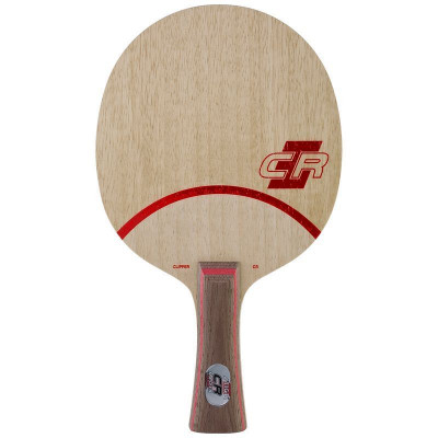 Основа для ракетки Stiga Clipper CR Master (102535) 932074