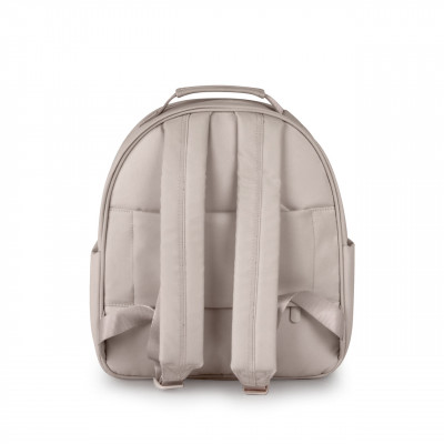 Рюкзак міський Heys Puffer Atmosphere (30124-0143-00) 930920