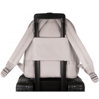 Рюкзак міський Heys Puffer Atmosphere (30124-0143-00) 930920