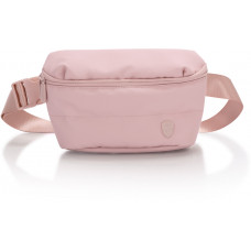 Сумка поясна Heys Puffer Mini Waist Bag Rose (30128-0025-00) 930930