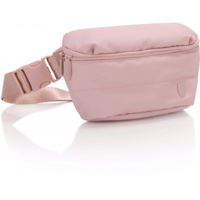 Сумка поясна Heys Puffer Mini Waist Bag Rose (30128-0025-00) 930930