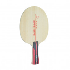 Основа для ракетки Joola J Offense FL (69126) 930965