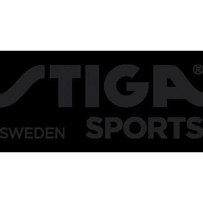 Настільний хокей Stiga Hockey Game Play Off 21 SWE/CAN (71-1145-05) 931165 Настільний хокей Stiga Hockey Game Play Off 21 SWE/CAN (71-1145-05) 931165
