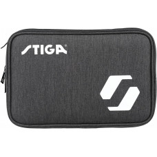 Чохол для ракетки Stiga Batwallet Eco Rival (1423-0306-81) 931188