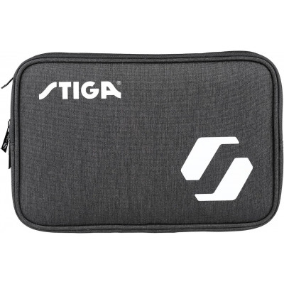 Чохол для ракетки Stiga Batwallet Eco Rival (1423-0306-81) 931188
