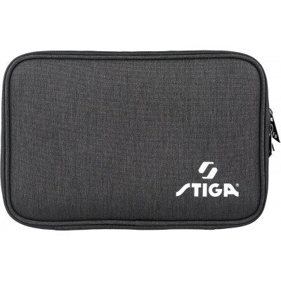 Чохол для ракетки Stiga Batwallet Eco Rival (1423-0306-81) 931188