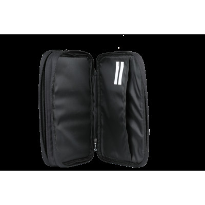 Чохол для ракетки Stiga Batwallet Eco Rival (1423-0306-81) 931188