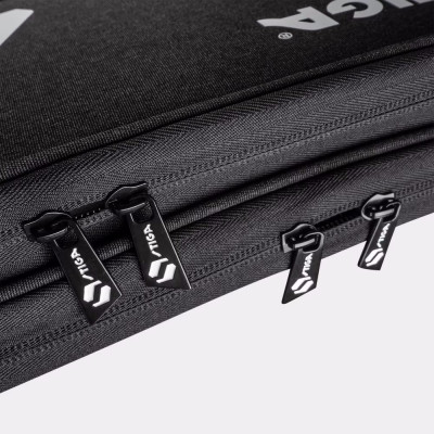 Чохол для ракетки Stiga Batwallet Eco Rival (1423-0306-81) 931188