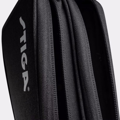 Чохол для ракетки Stiga Batwallet Eco Rival (1423-0306-81) 931188