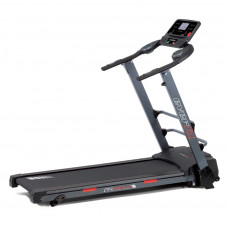 Бігова доріжка Everfit TFK 355 Slim (TFK-355-SLIM) 931215