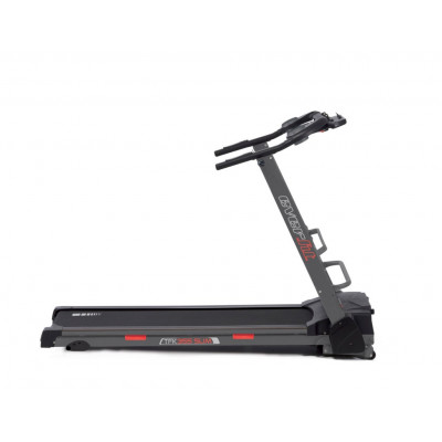 Бігова доріжка Everfit TFK 355 Slim (TFK-355-SLIM) 931215 Бігова доріжка Everfit TFK 355 Slim (TFK-355-SLIM) 931215
