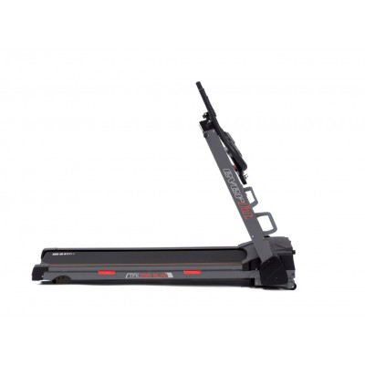 Бігова доріжка Everfit TFK 355 Slim (TFK-355-SLIM) 931215 Бігова доріжка Everfit TFK 355 Slim (TFK-355-SLIM) 931215