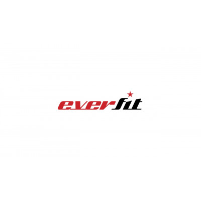 Бігова доріжка Everfit TFK 355 Slim (TFK-355-SLIM) 931215 Бігова доріжка Everfit TFK 355 Slim (TFK-355-SLIM) 931215
