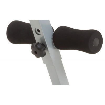 Лава для преса Everfit WBK-100 (WBK 100) 931394