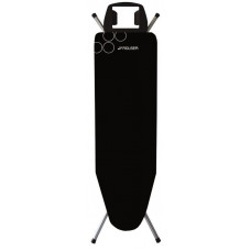Дошка для прасування Rolser K-S Negro (K04015-2068) (928937)