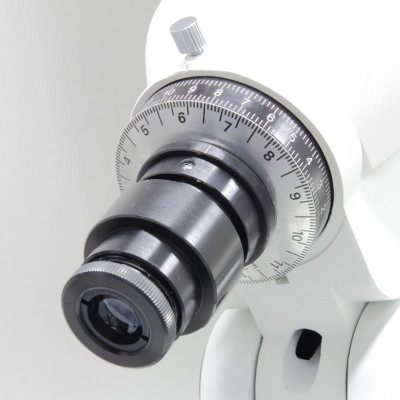 Телескоп Bresser Messier NT-150L/1200 Hexafoc EXOS-2/EQ5 (4750128) 921666