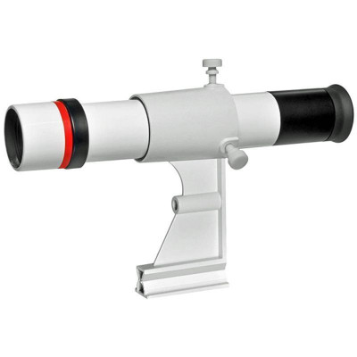 Телескоп Bresser Messier NT-150L/1200 Hexafoc EXOS-2/EQ5 (4750128) 921666