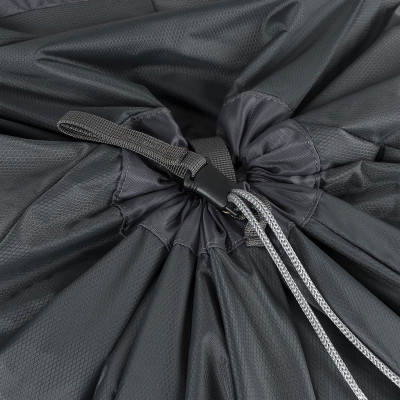 Рюкзак туристичний Highlander Ben Nevis Men 65L Grey (RUC276-GR) 931631