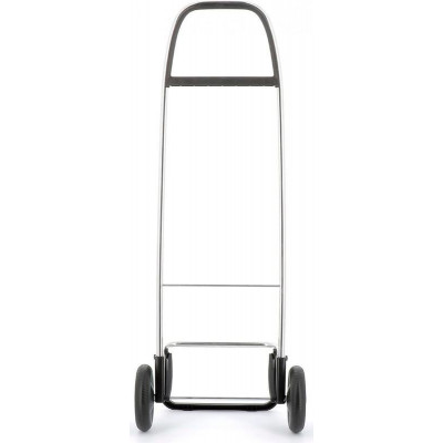 Сумка-візок Rolser Saquet LN 2 Negro (SAQ055-1023) (931442)