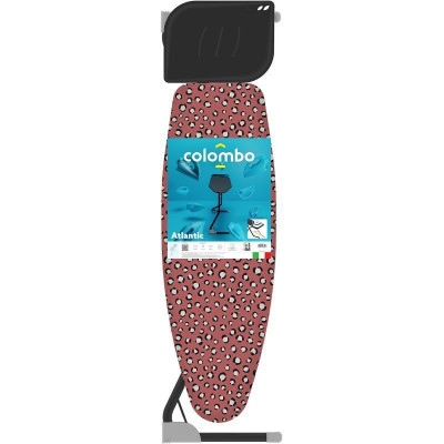 Дошка для прасування Colombo Atlantic Beige (A180L01W) (930549)