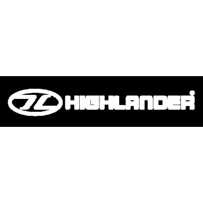 Рюкзак туристичний Highlander Ben Nevis Men 65L Grey (RUC276-GR) 931631