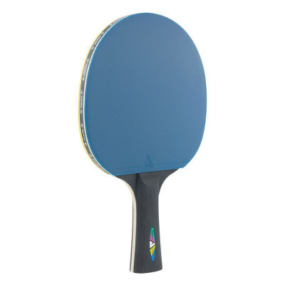 Набір для настільного тенісу Joola Colorato 2 Bats 8 Balls (54814) (930938)