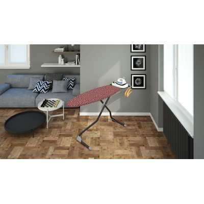 Дошка для прасування Colombo Atlantic Beige (A180L01W) (930549)