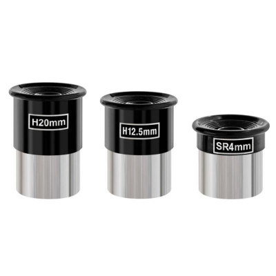 Телескоп National Geographic 76/700 Reflector AZ (9011300) (920041)