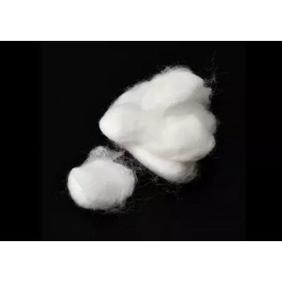 Ремкомплект "ZIPPO" 7 кульок вата та фетрова заглушка (122112)