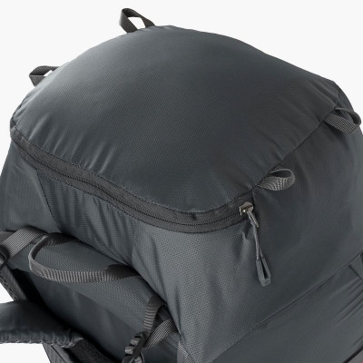 Рюкзак туристичний Highlander Ben Nevis Men 65L Grey (RUC276-GR) 931631