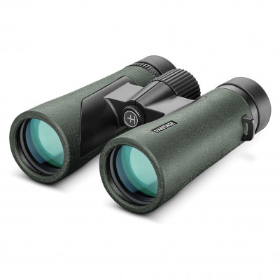 Бінокль Hawke Vantage 8x42 Green (34122) (930052)