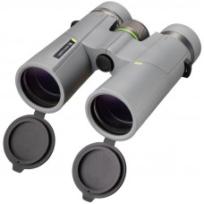 Бінокль Bresser Wave 8x42 UR Coating WP (1330842) (930087)