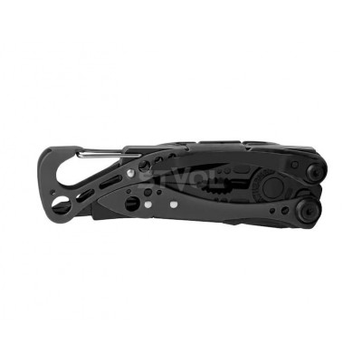 Мультиінструмент LEATHERMAN Skeletool, картонна коробка (833142)