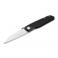 Ніж Boker Plus Connector G10 (01BO354)