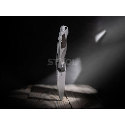 Нiж Boker Plus Aluma (01BO463)