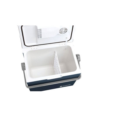 Автохолодильник Outwell Coolbox Ecocool Lite 24L 12V/230V Dark Blue (590213) (931588)