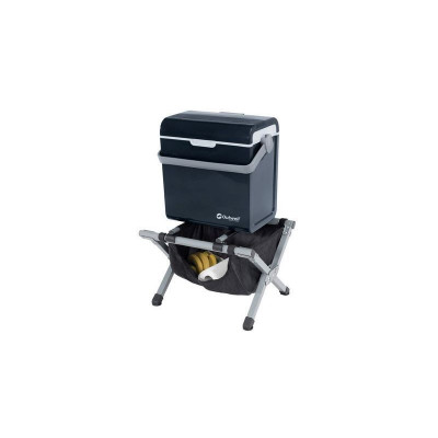 Автохолодильник Outwell Coolbox Ecocool Lite 24L 12V/230V Dark Blue (590213) (931588)