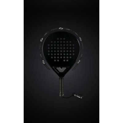 Балансувальна стрічка ракеток для падел тенісу Stiga Padel Opti Balancer 6-P (2909-0101-06) 931826 Балансувальна стрічка ракеток для падел тенісу Stiga Padel Opti Balancer 6-P (2909-0101-06) 931826