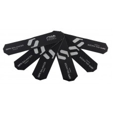 Балансувальна стрічка ракеток для падел тенісу Stiga Padel Opti Balancer 6-P (2909-0101-06) 931826