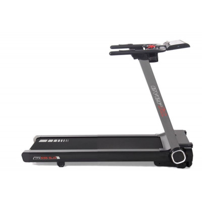 Бігова доріжка Everfit TFK 655 Slim (TFK-655-SLIM) (931218)