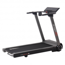 Бігова доріжка Everfit TFK 655 Slim (TFK-655-SLIM) (931218)