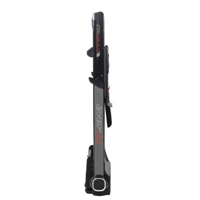 Бігова доріжка Everfit TFK 655 Slim (TFK-655-SLIM) (931218)
