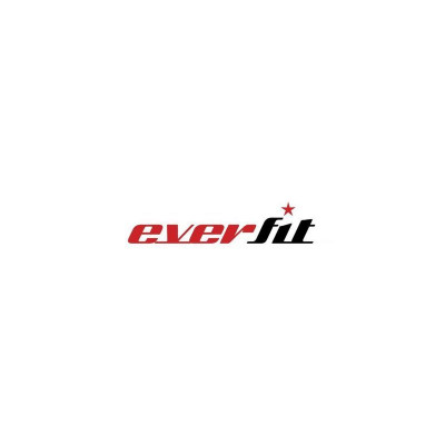 Бігова доріжка Everfit TFK 655 Slim (TFK-655-SLIM) (931218)