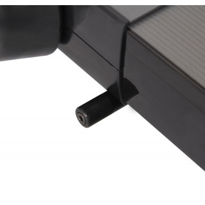 Бігова доріжка Everfit TFK 655 Slim (TFK-655-SLIM) (931218)