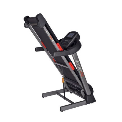 Бігова доріжка Everfit TFK 950 (TFK-950) (931233)