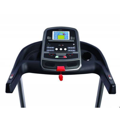 Бігова доріжка Everfit TFK 950 (TFK-950) (931233)