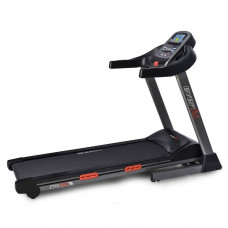 Бігова доріжка Everfit TFK 950 (TFK-950) (931233)